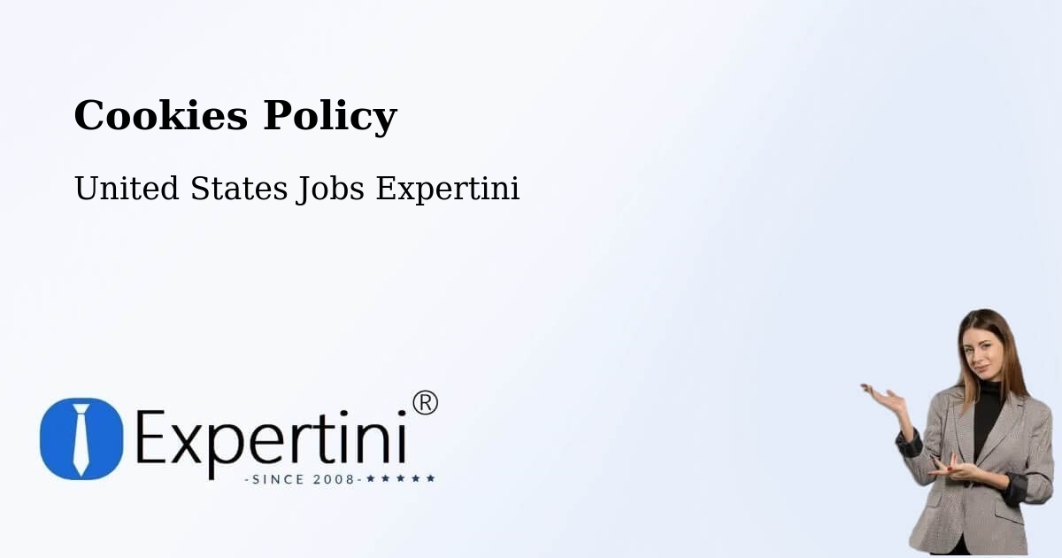 Cookie Policy – Cooperstown - United States Jobs Expertini