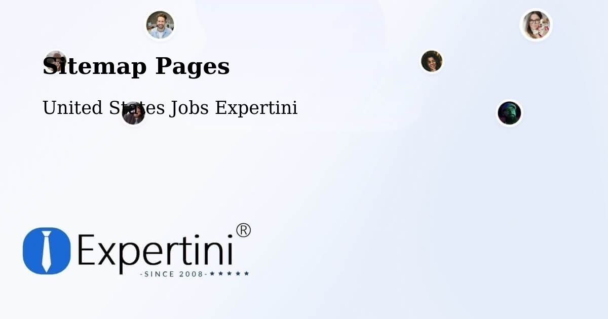 Sitemap Pages - Cooperstown - United States Jobs Expertini