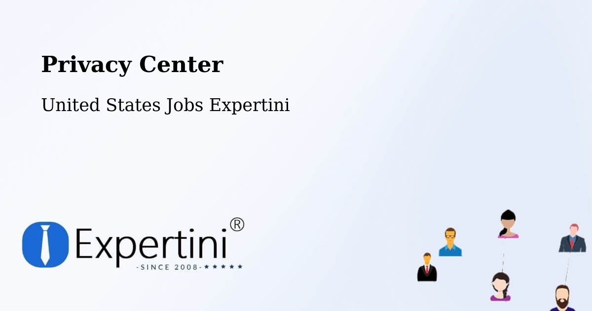 Privacy Policy – Cooperstown - United States Jobs Expertini