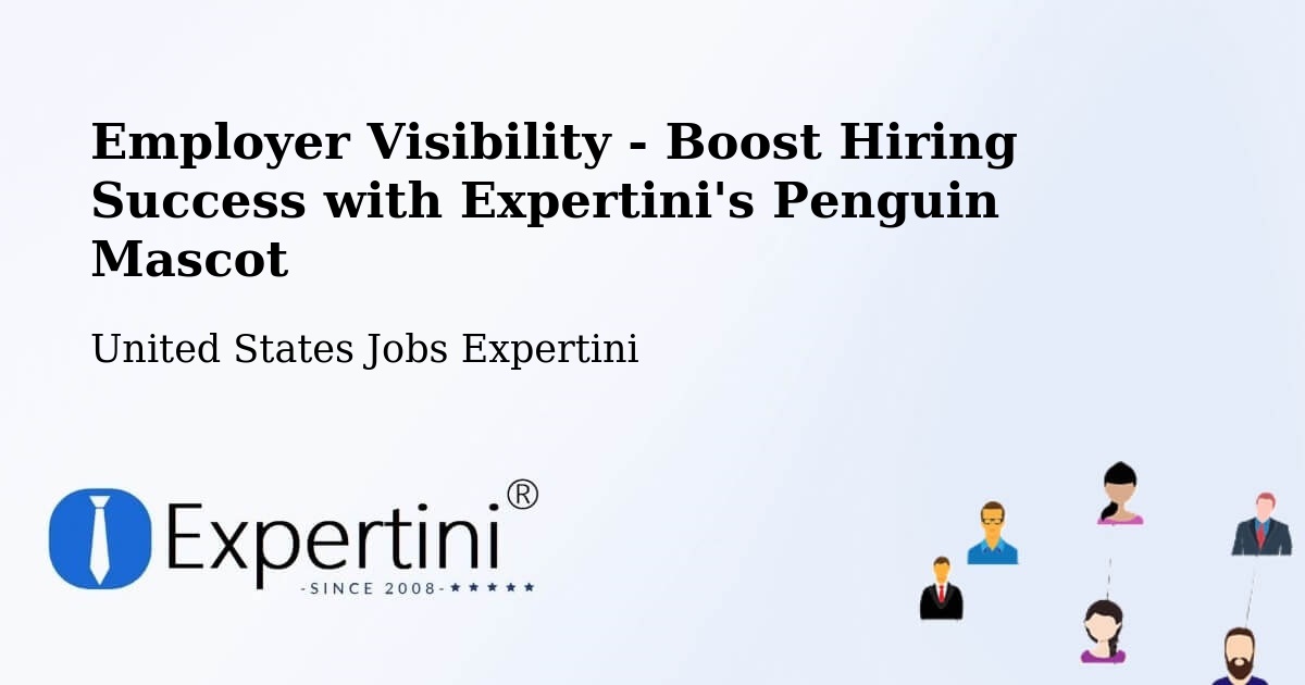 CV and Resume Visibility Optimization – Cooperstown - United States Jobs Expertini